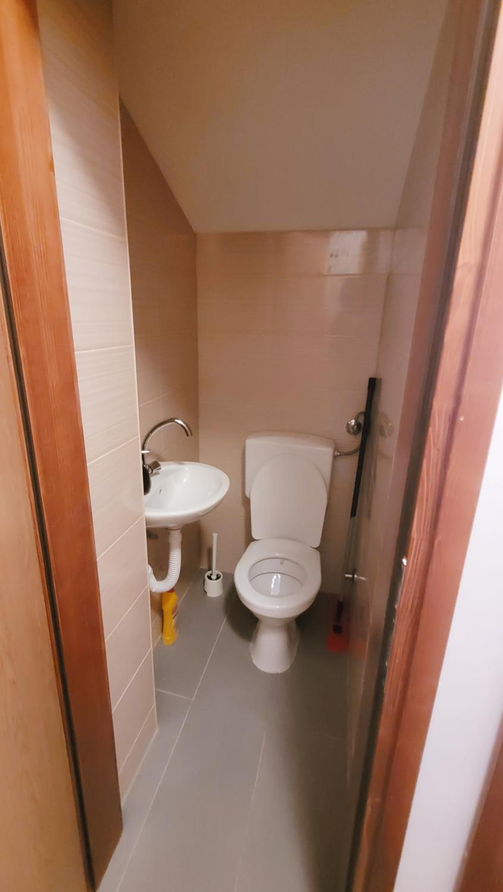 Apartman 10 - Jahorina