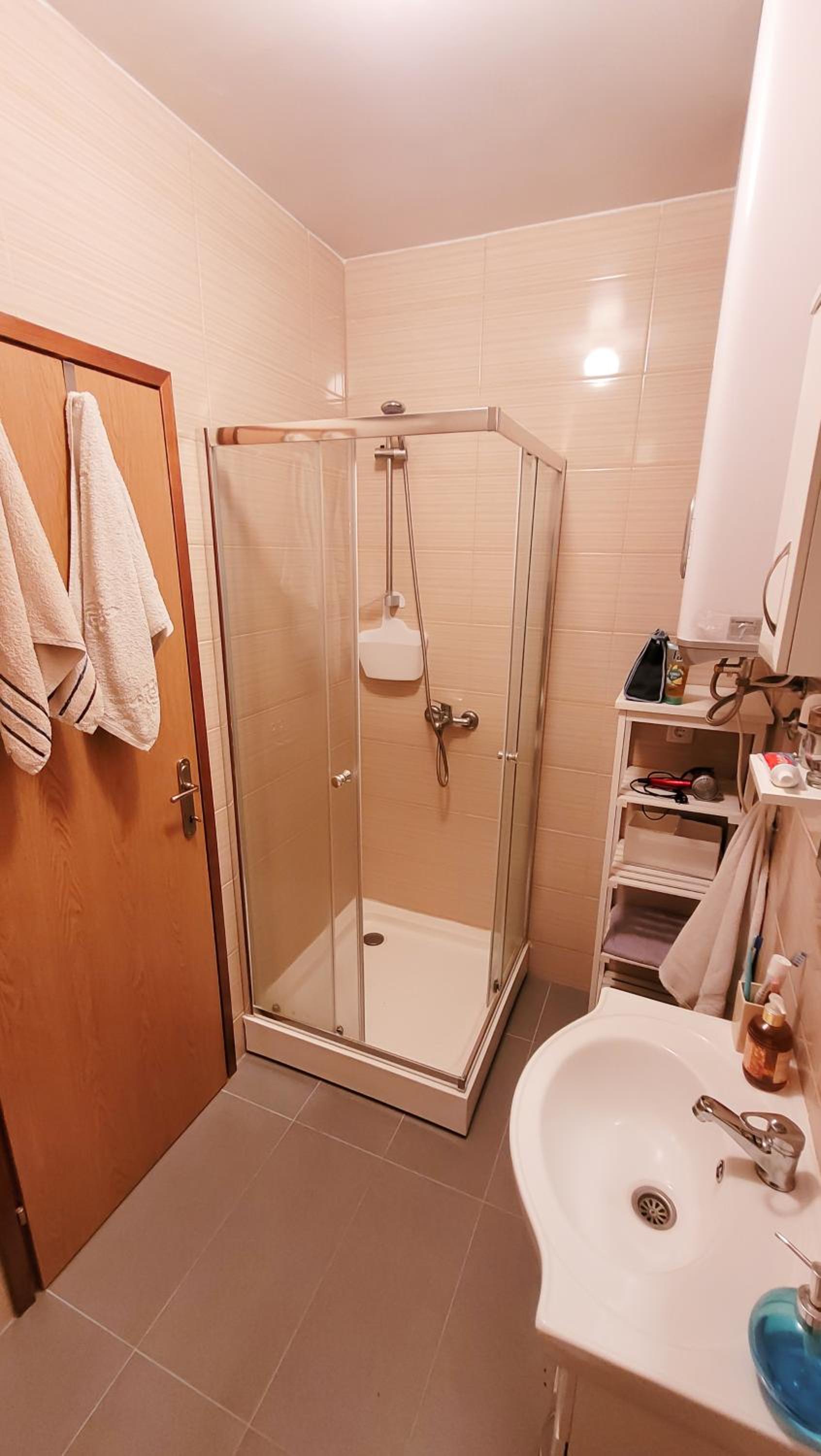 Apartman 10 - Jahorina