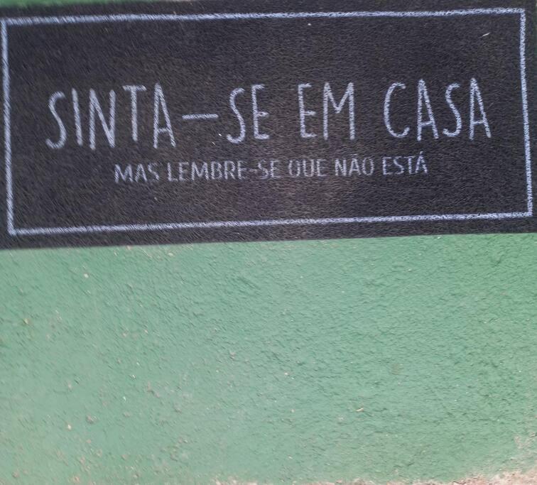 Casa de praia em Jurerê, Florianópolis
