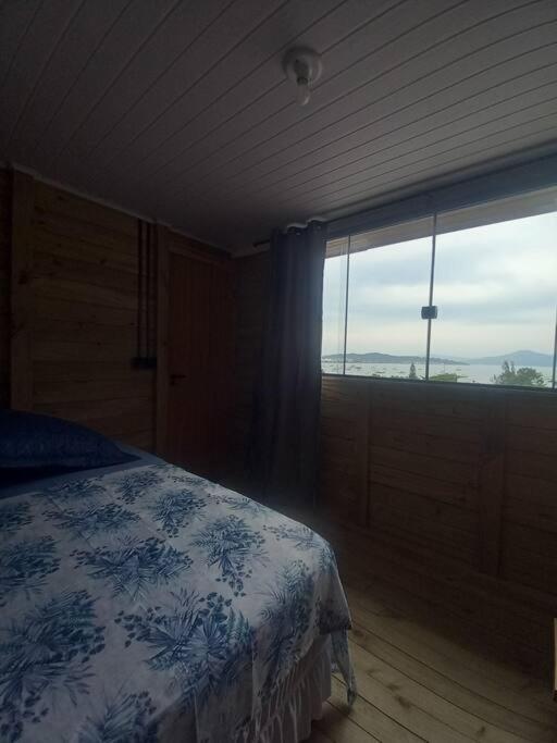 Casa de praia em Jurerê, Florianópolis