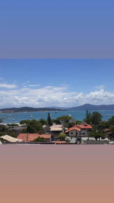 Casa de praia em Jurerê, Florianópolis
