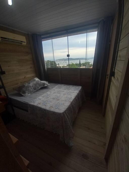 Casa de praia em Jurerê, Florianópolis