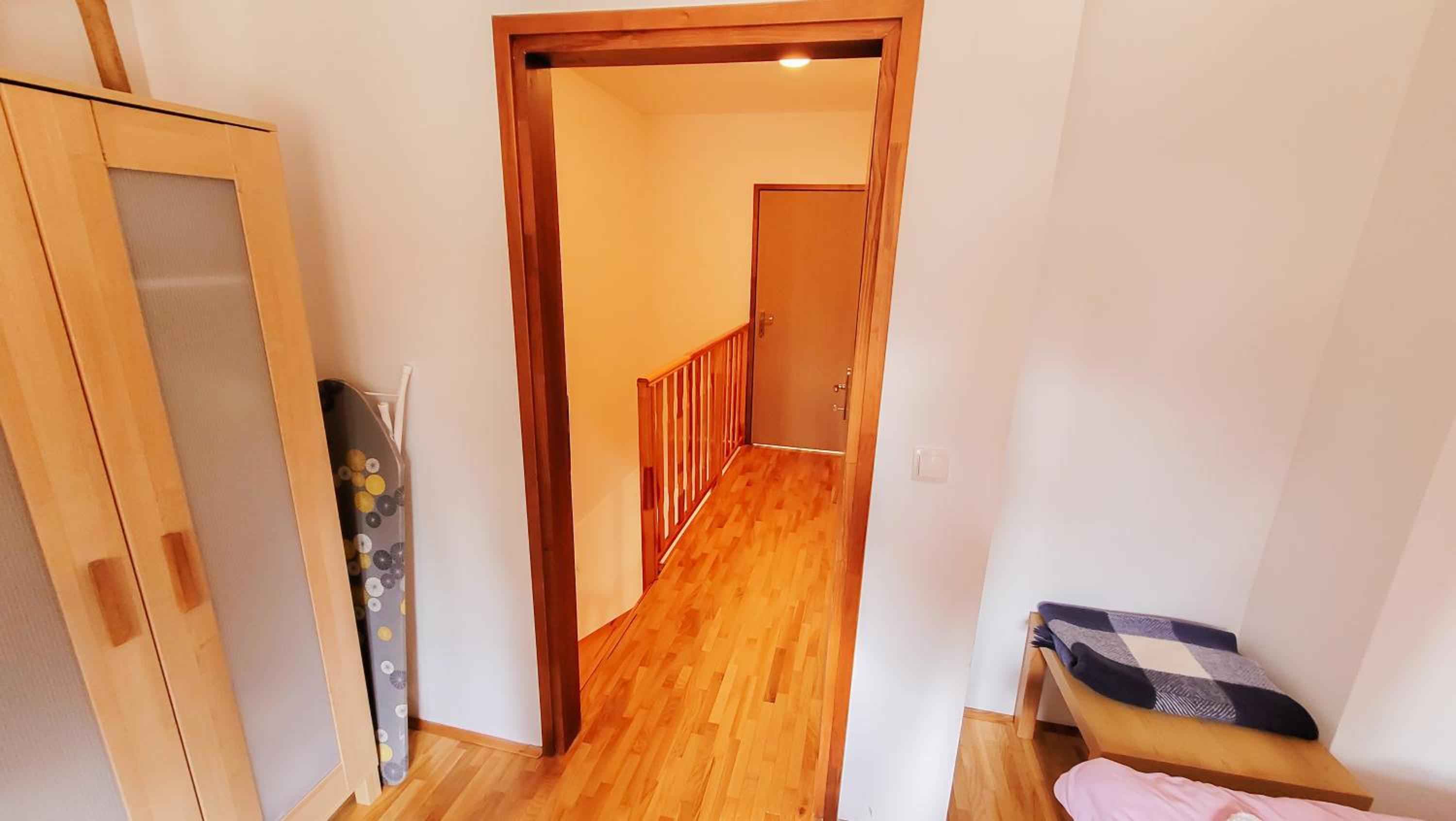 Apartman 10 - Jahorina