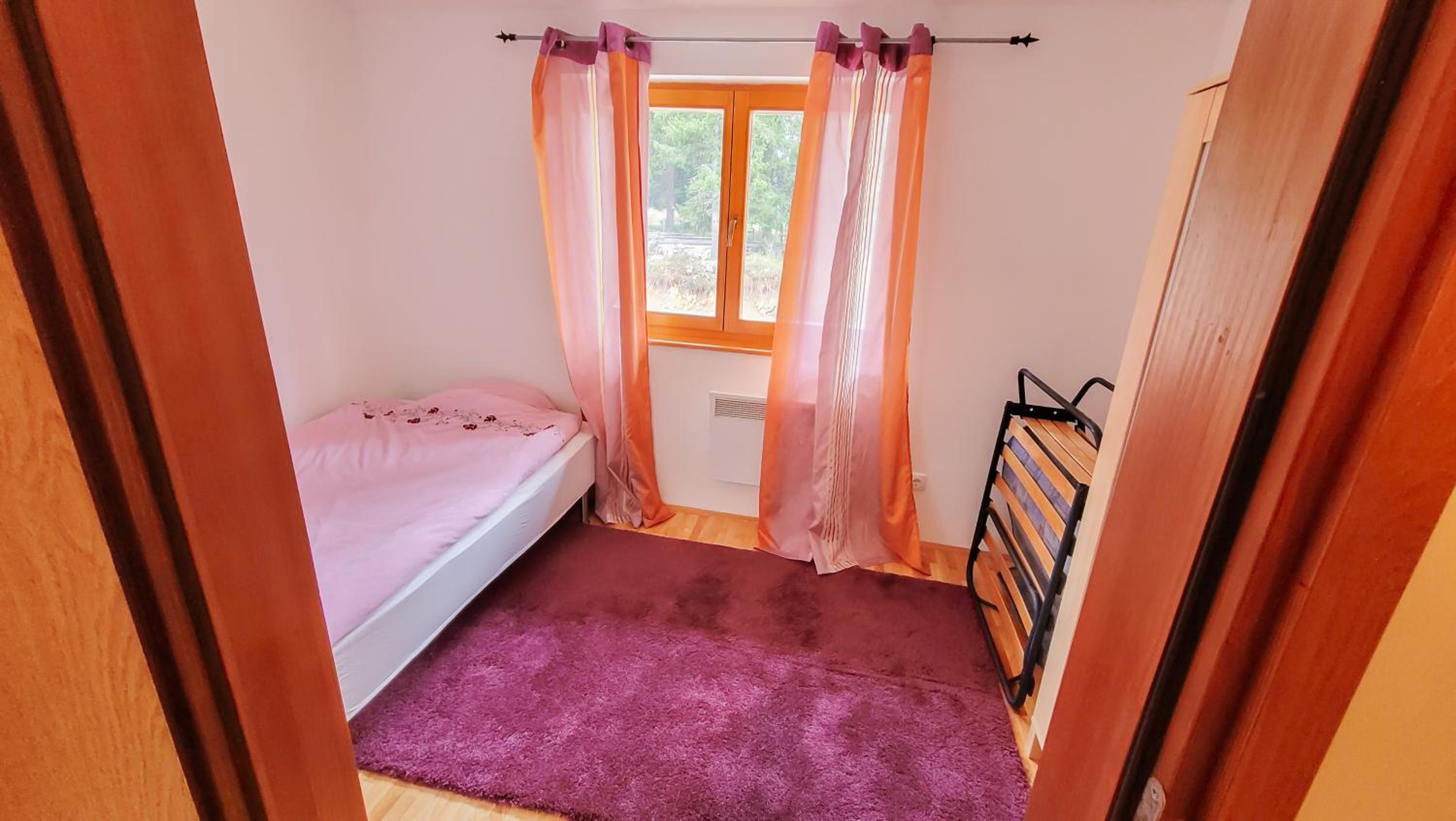 Apartman 10 - Jahorina