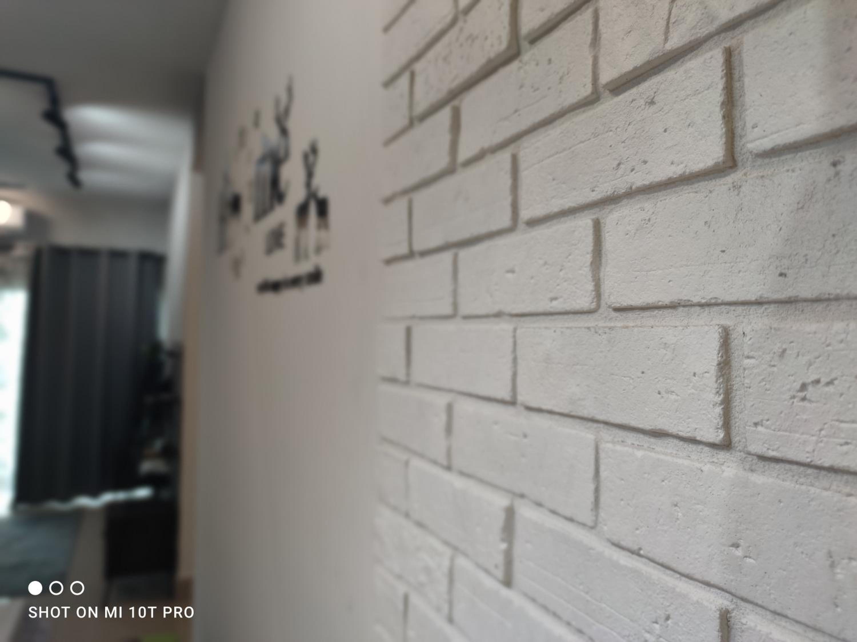 HaNi Homestay KL