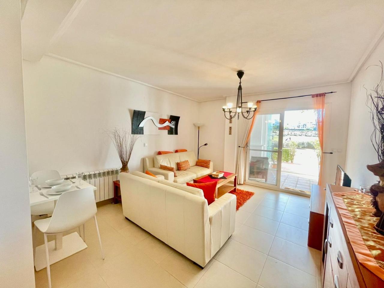 El Rincon de Hacienda Riquelme