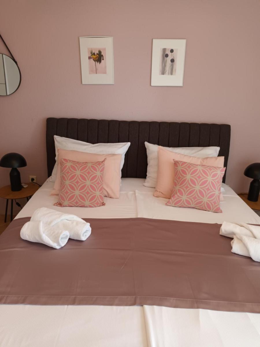 Podstrana Vacations - Apartments Ivica - Property Image 37