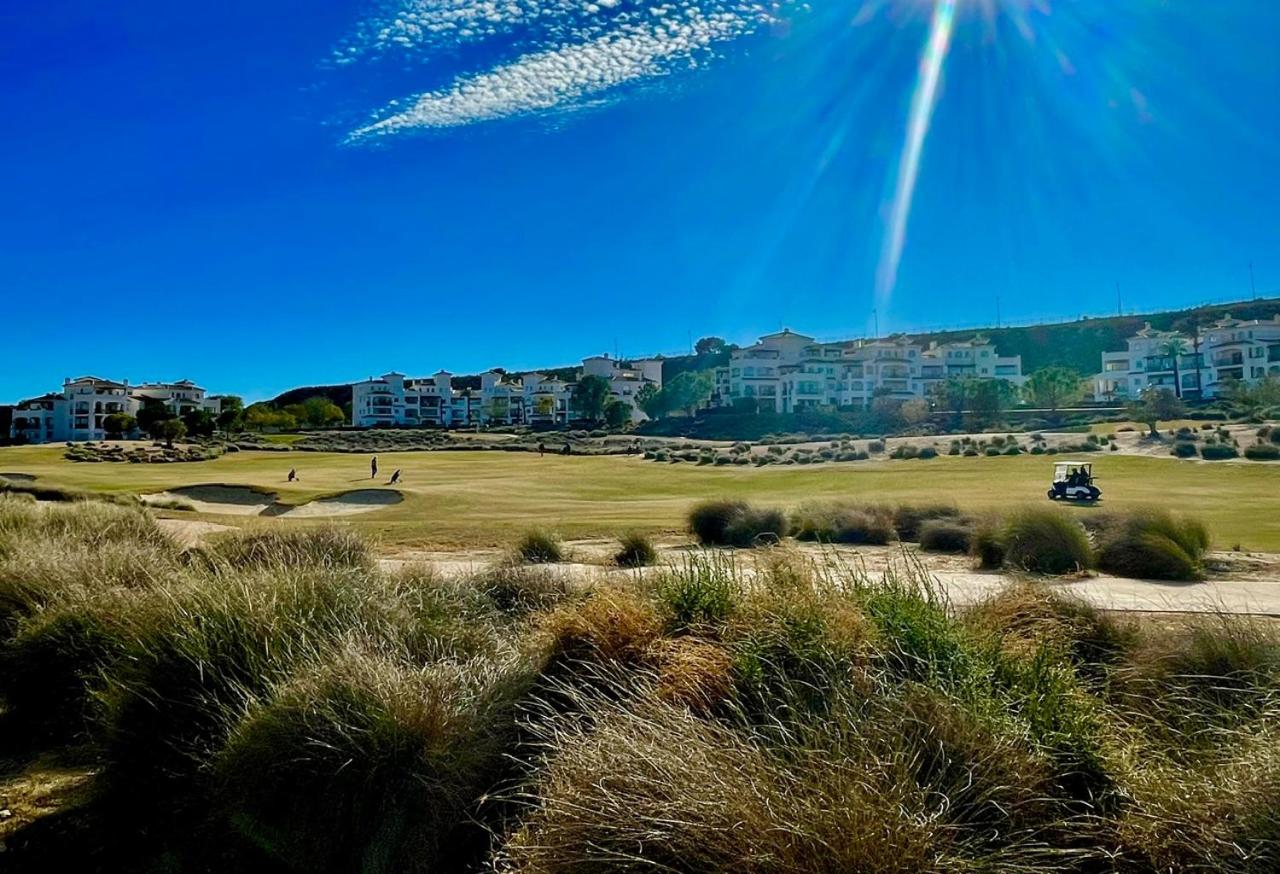 El Rincon de Hacienda Riquelme