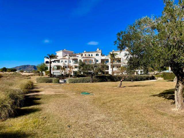 El Rincon de Hacienda Riquelme