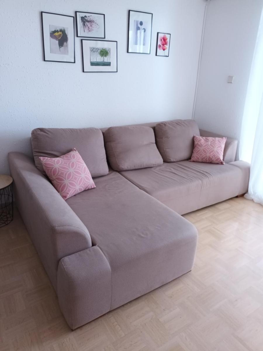 Podstrana Vacations - Apartments Ivica - Property Image 36