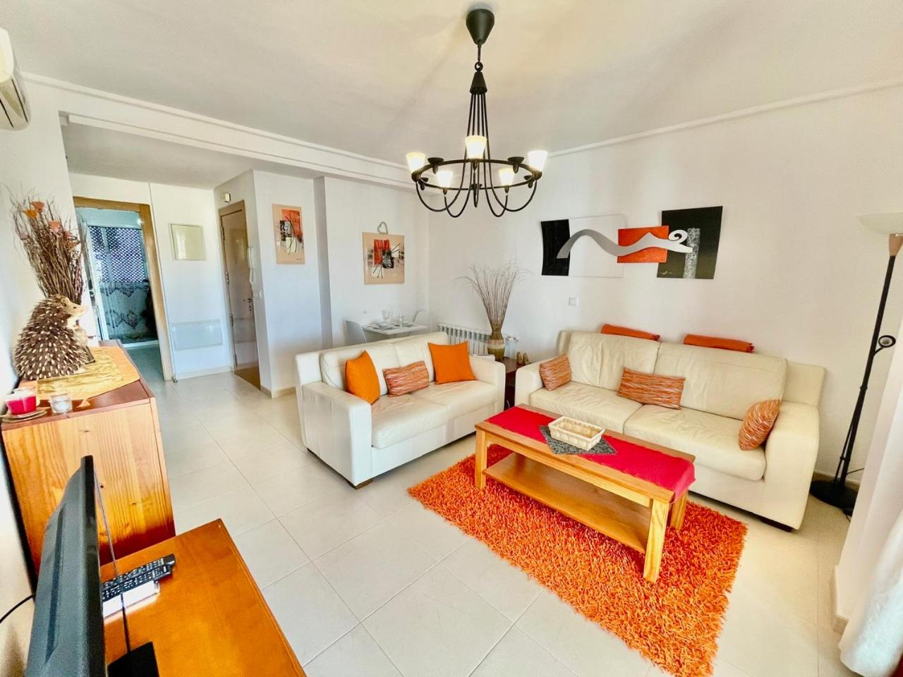 El Rincon de Hacienda Riquelme