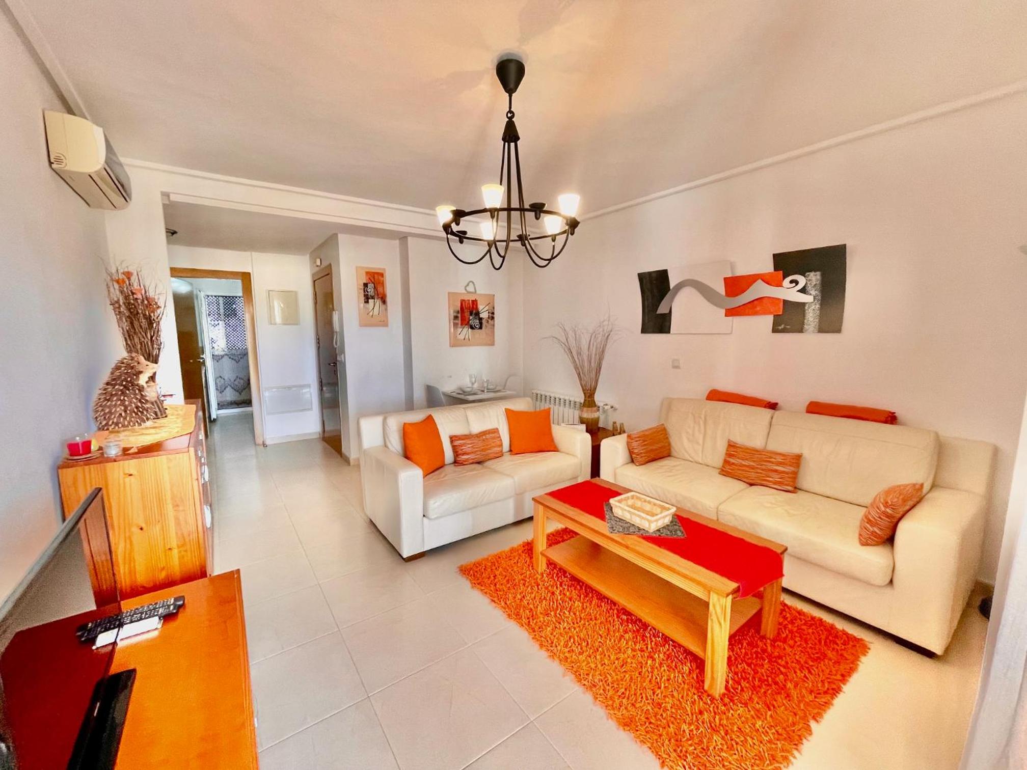 El Rincon de Hacienda Riquelme