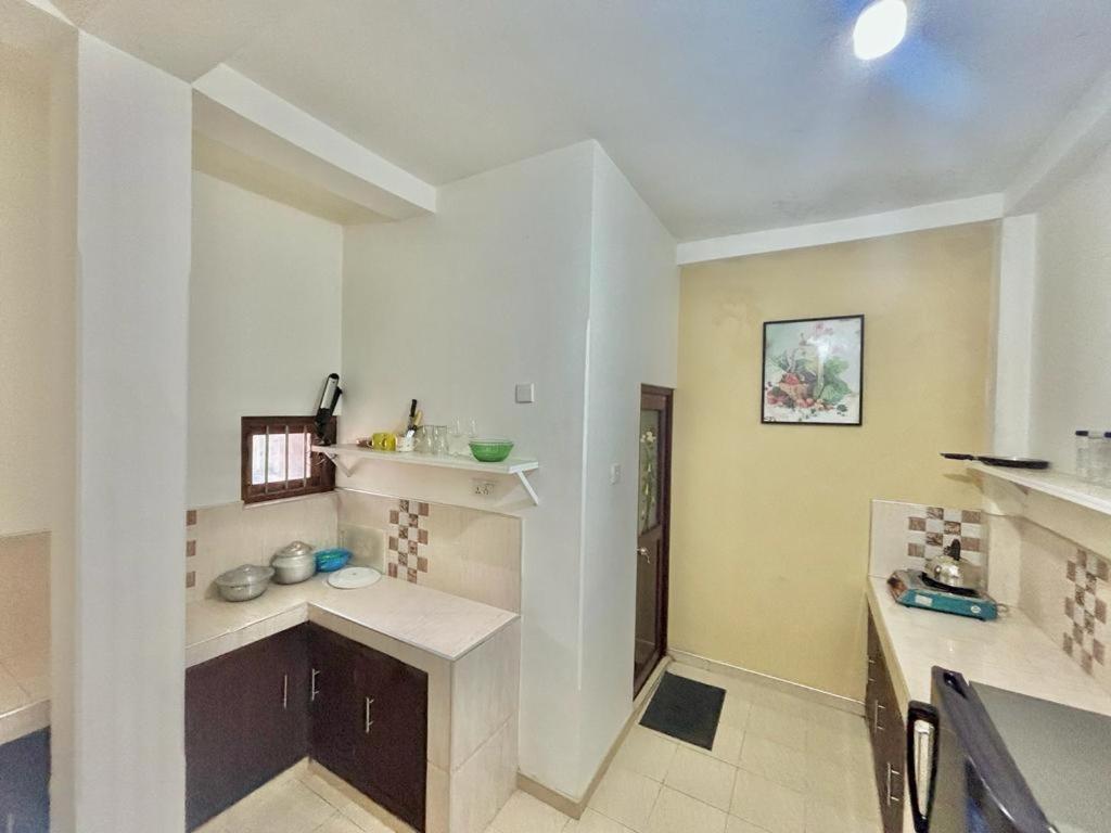 Ranu Villa kathaluwa view 4