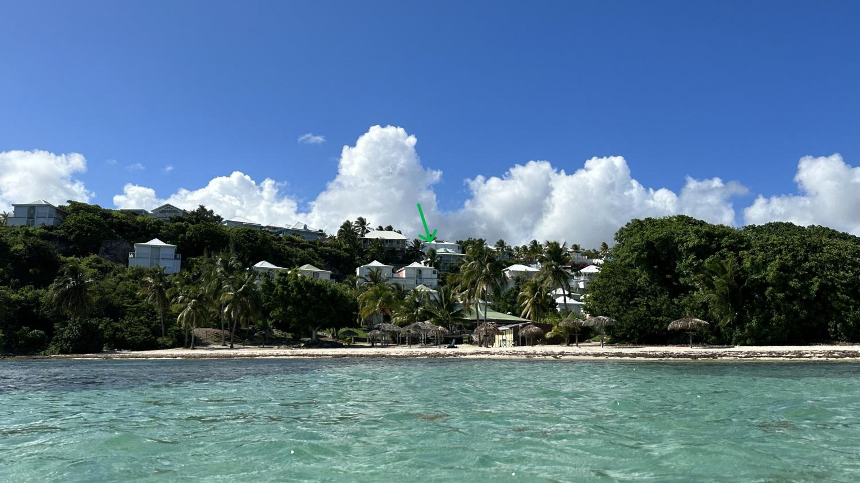 Photo 43