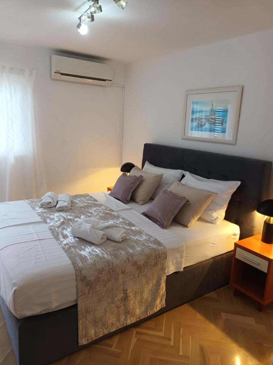 Podstrana Vacations - Apartments Ivica - Property Image 31
