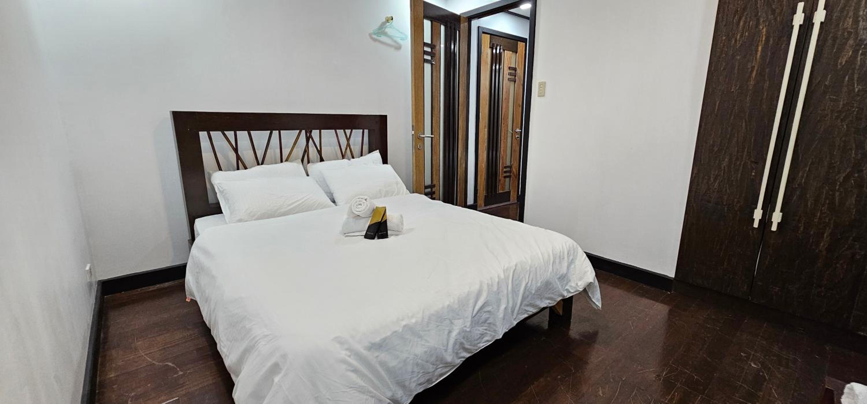 Colione Bed and Breakfast