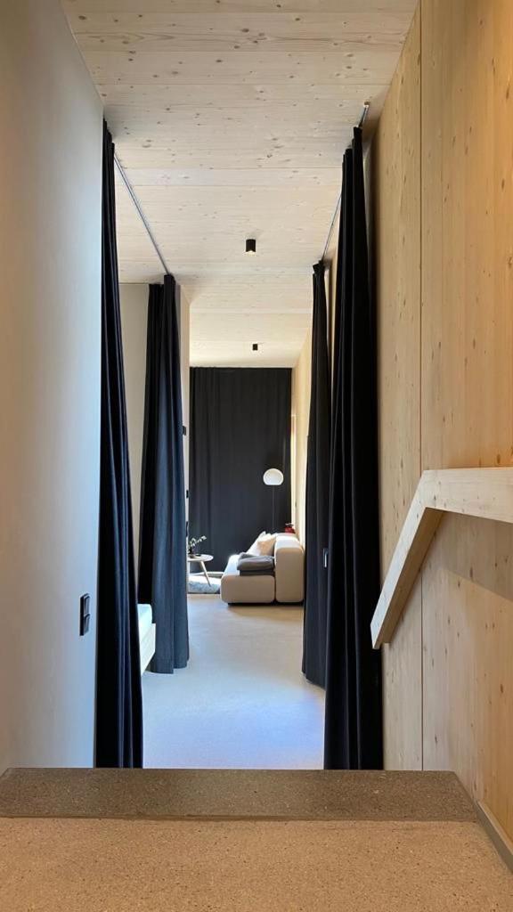 Hideaway Planneralm operated by JUFA Hotels