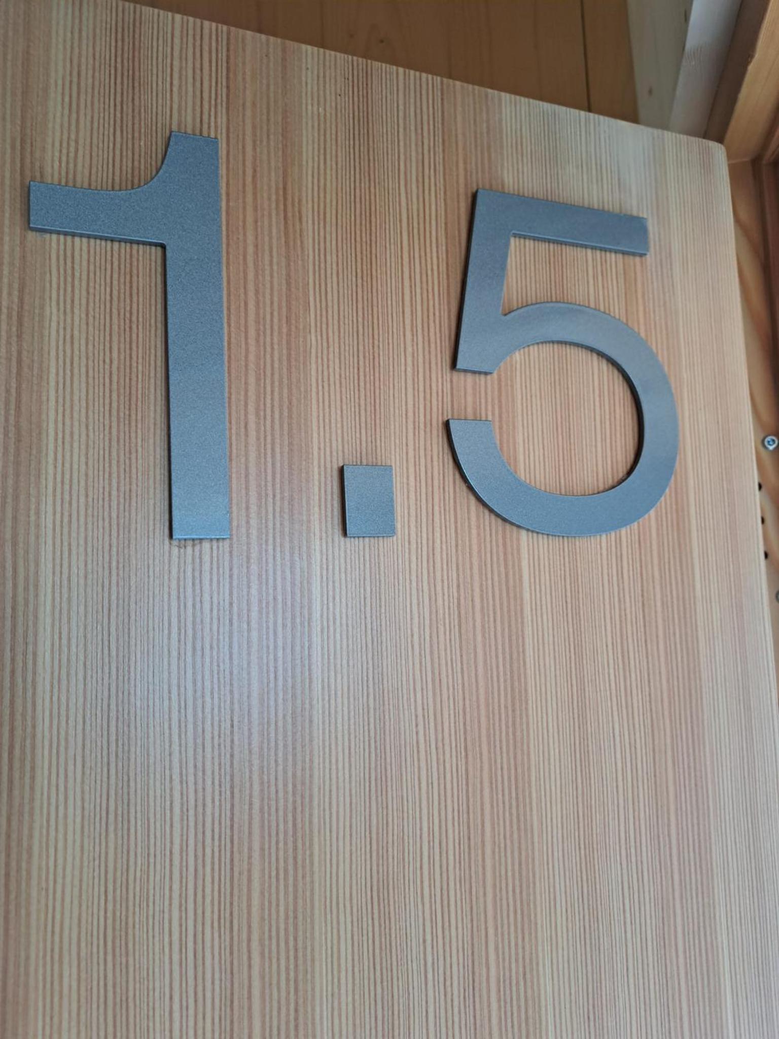 Hideaway Planneralm operated by JUFA Hotels