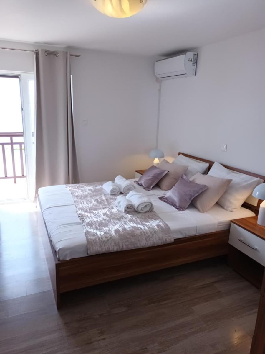 Podstrana Vacations - Apartments Ivica - Property Image 27