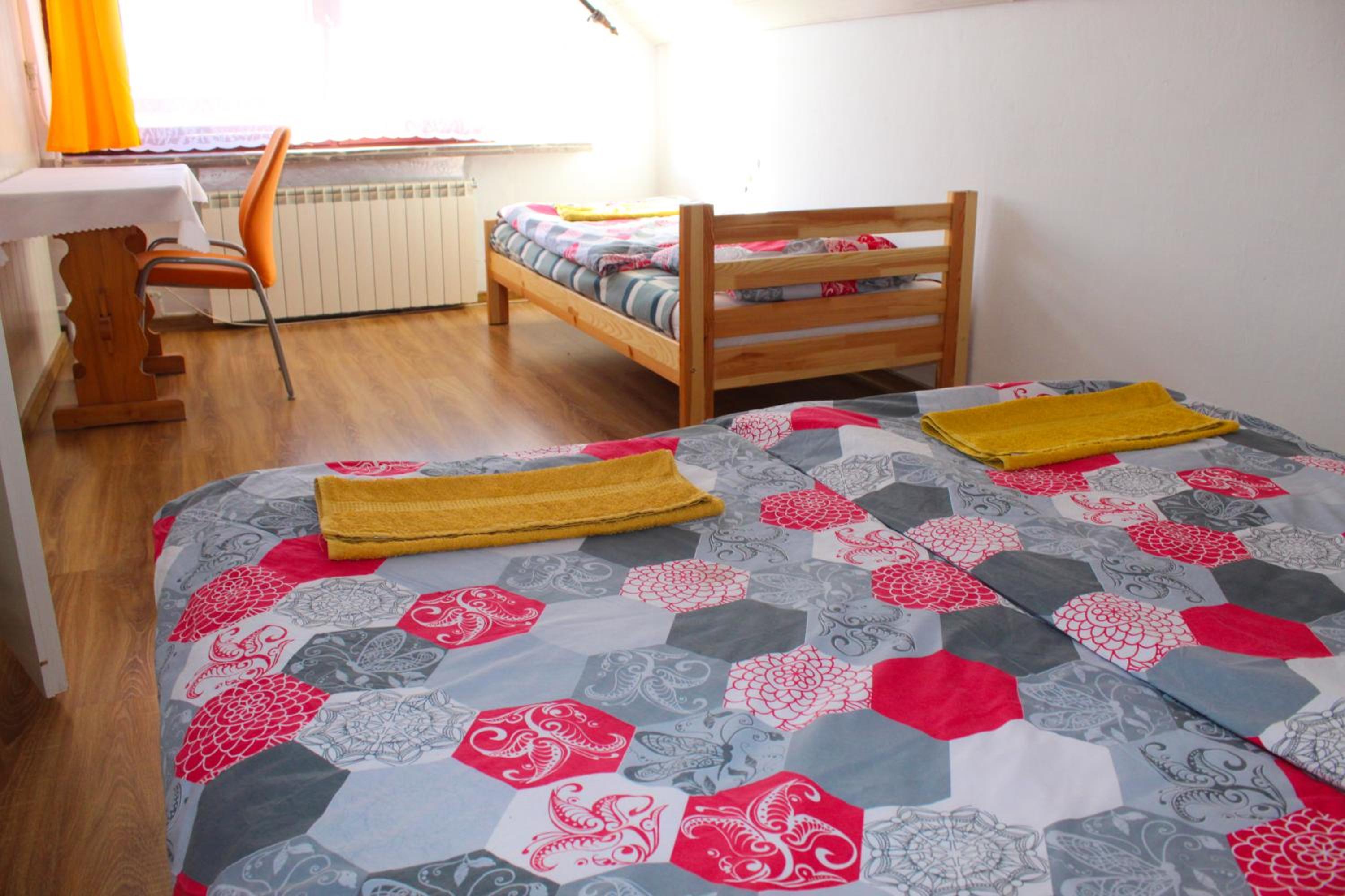 Photo 46