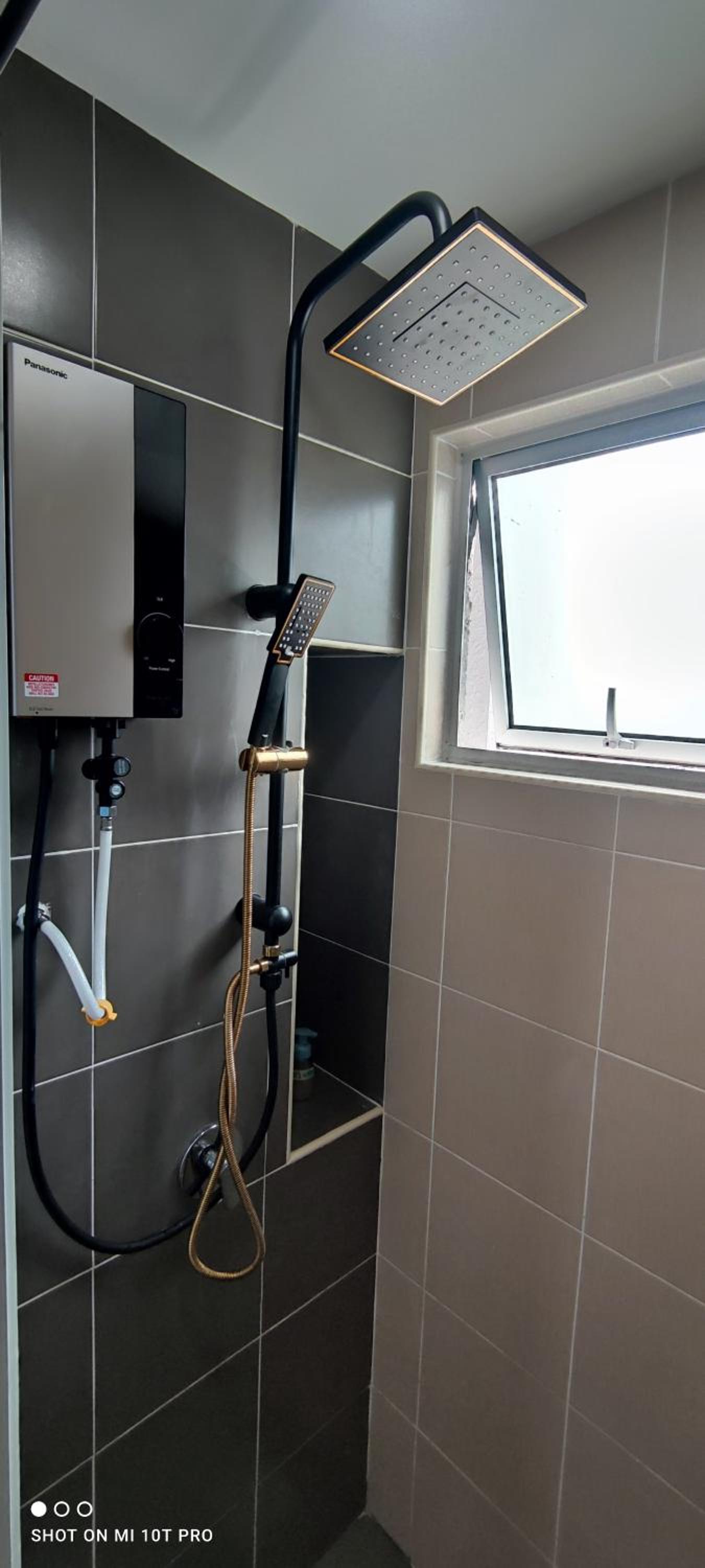 HaNi Homestay KL