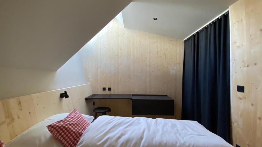 Hideaway Planneralm operated by JUFA Hotels