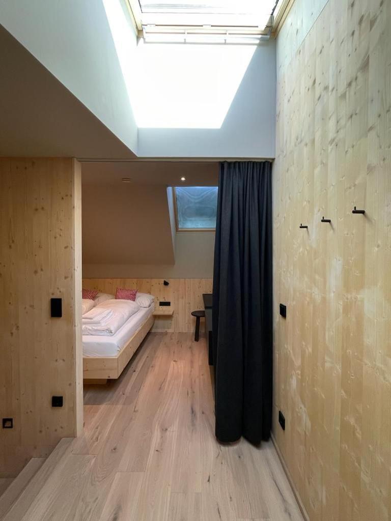 Hideaway Planneralm operated by JUFA Hotels