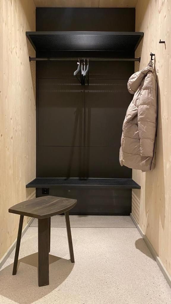 Hideaway Planneralm operated by JUFA Hotels