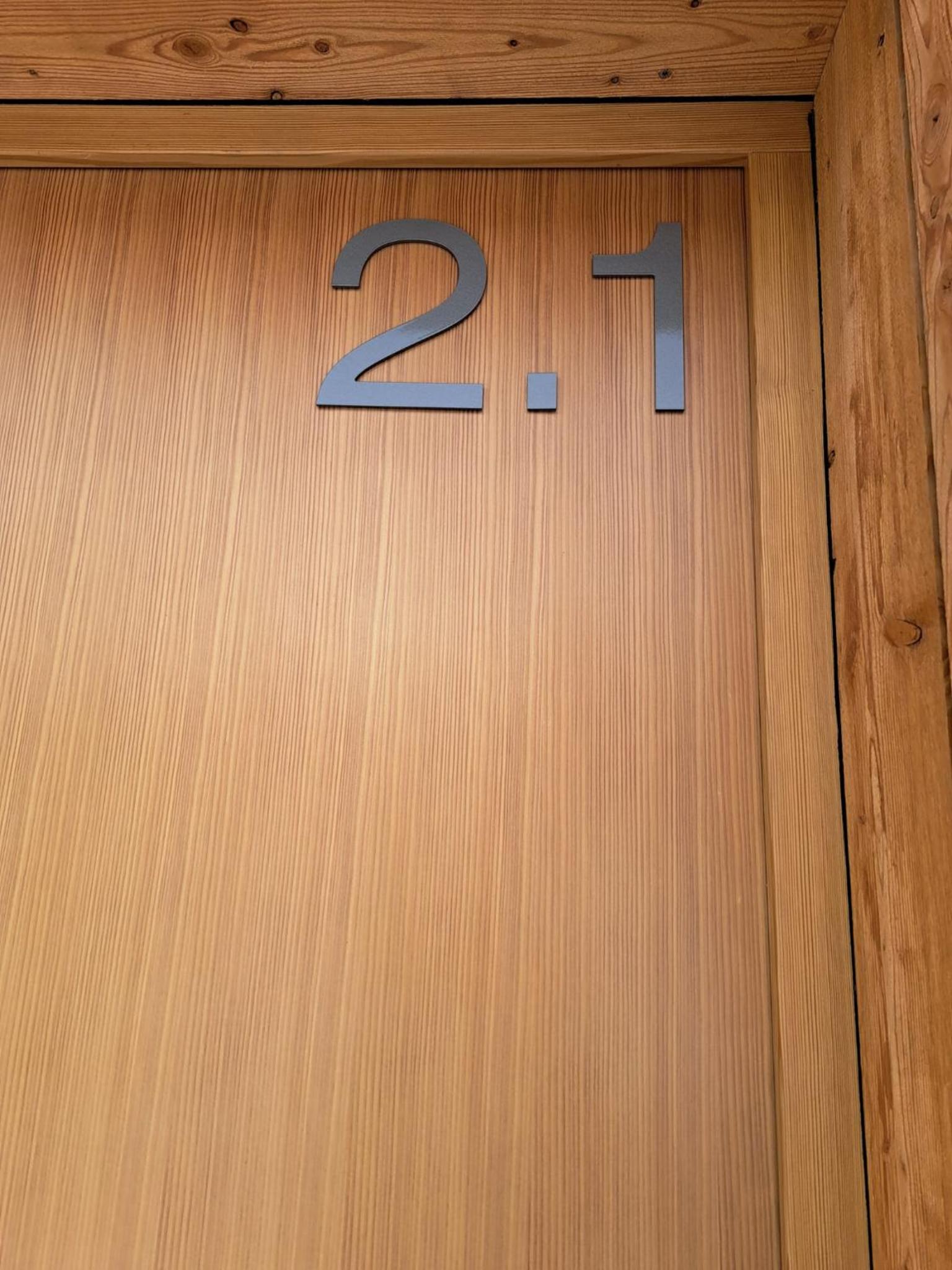 Hideaway Planneralm operated by JUFA Hotels