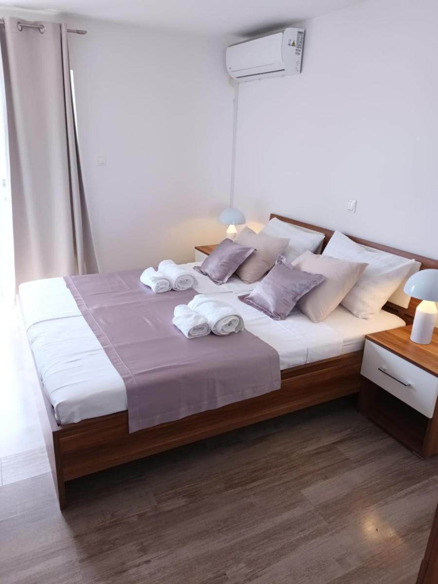 Podstrana Vacations - Apartments Ivica - Property Image 26