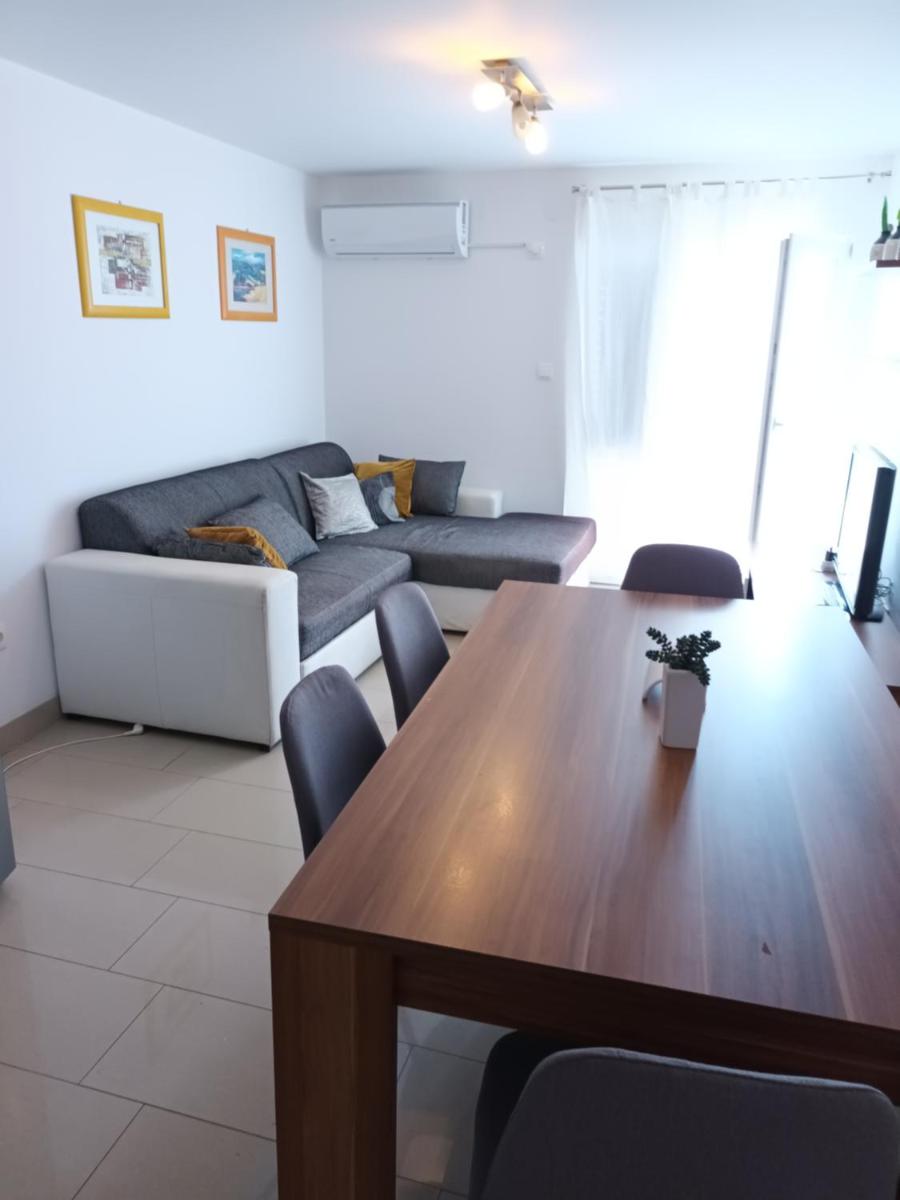 Podstrana Vacations - Apartments Ivica - Property Image 25