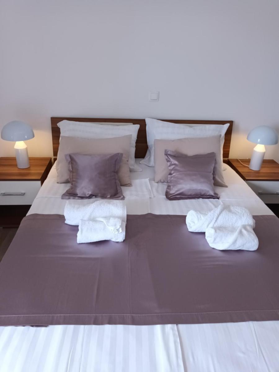 Podstrana Vacations - Apartments Ivica - Property Image 24
