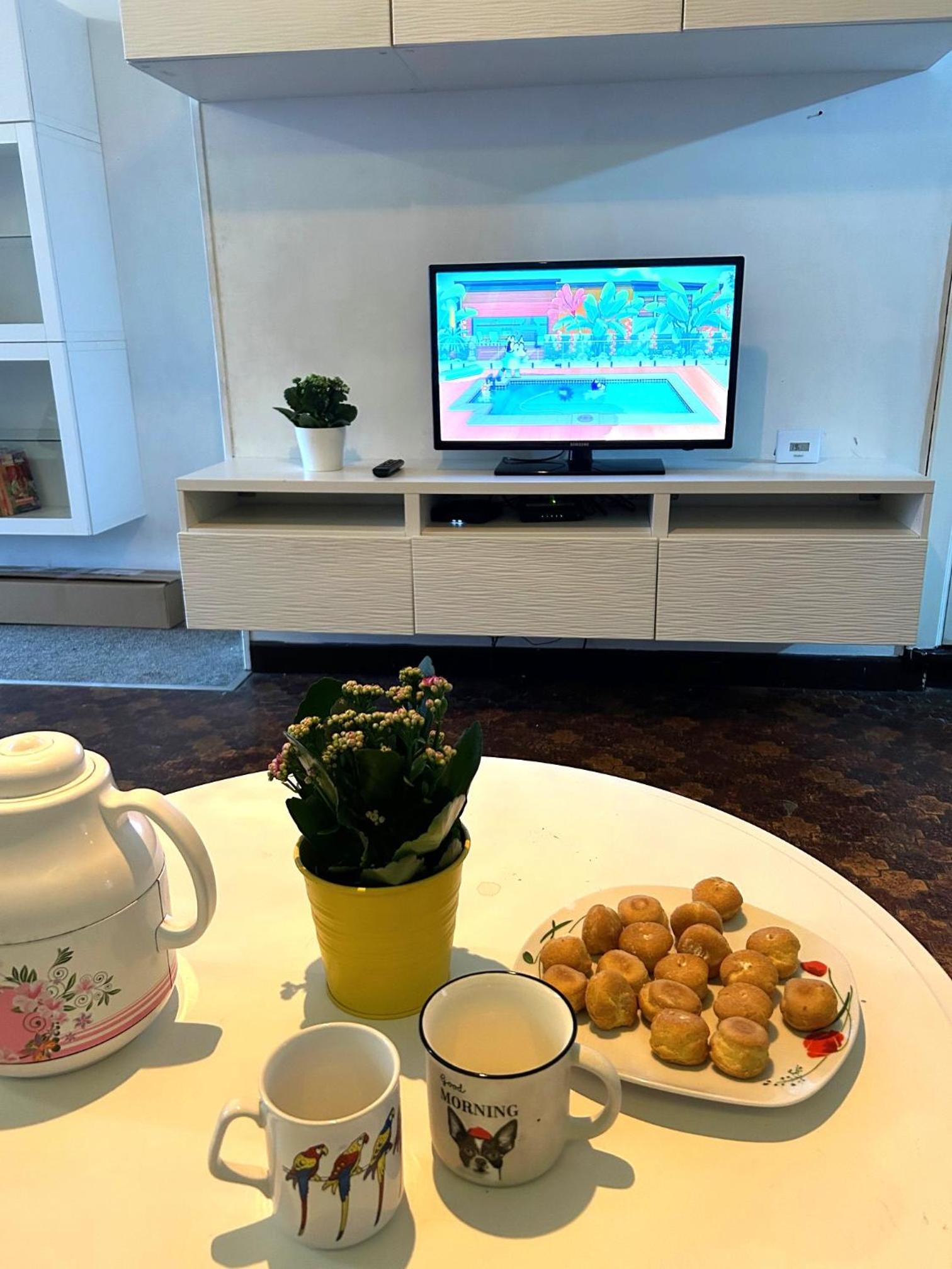 Trietje