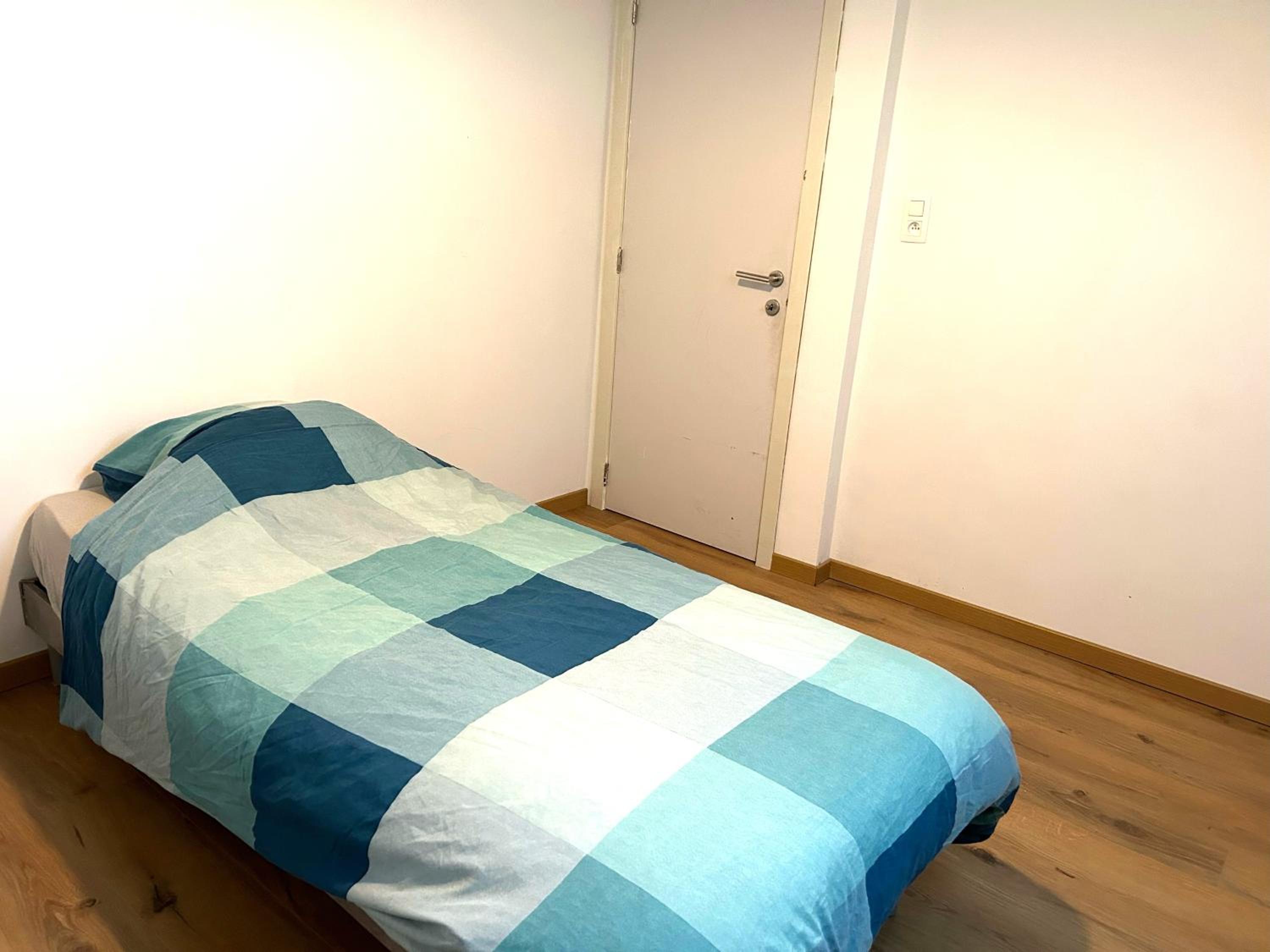 Trietje