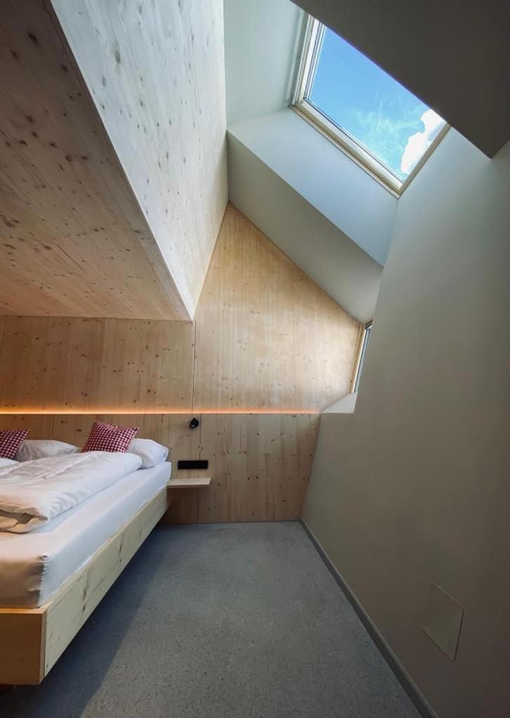 Hideaway Planneralm operated by JUFA Hotels