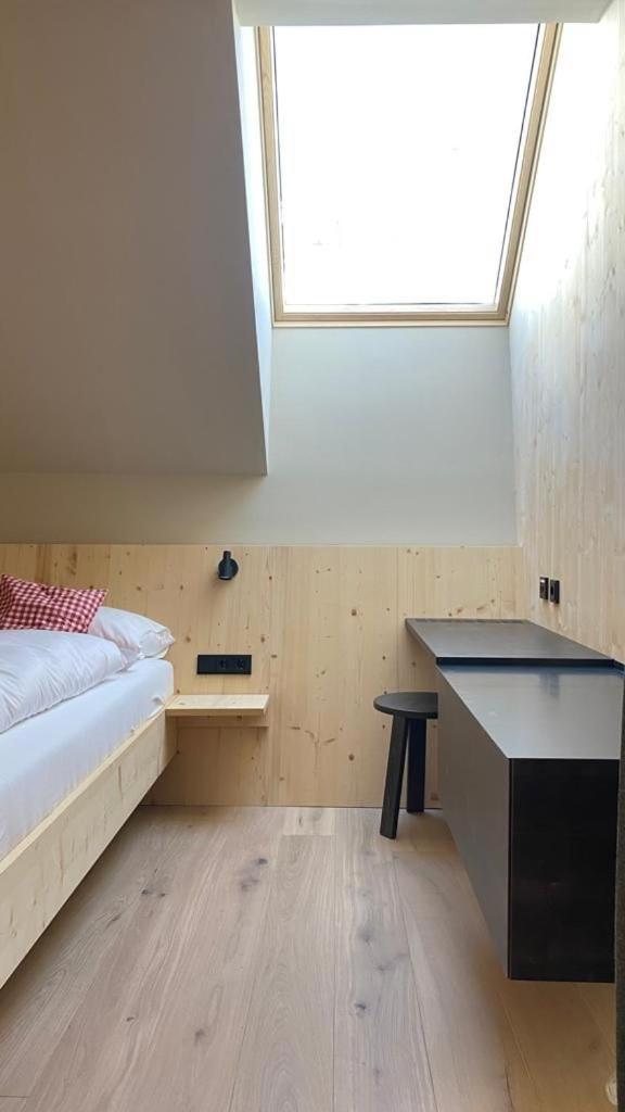 Hideaway Planneralm operated by JUFA Hotels