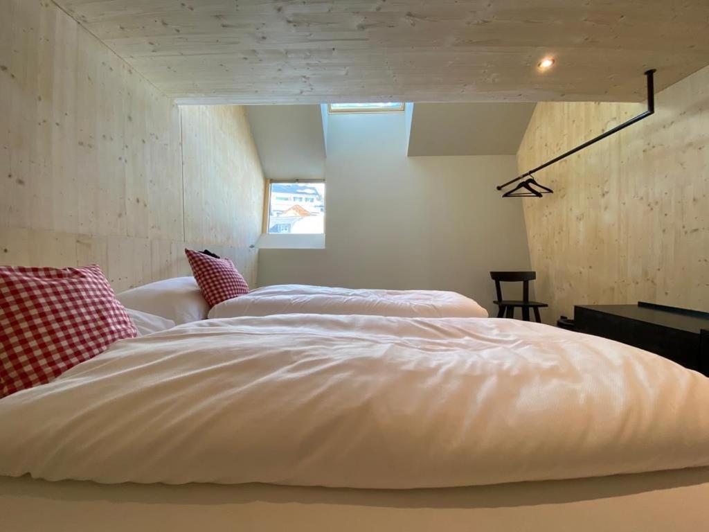 Hideaway Planneralm operated by JUFA Hotels