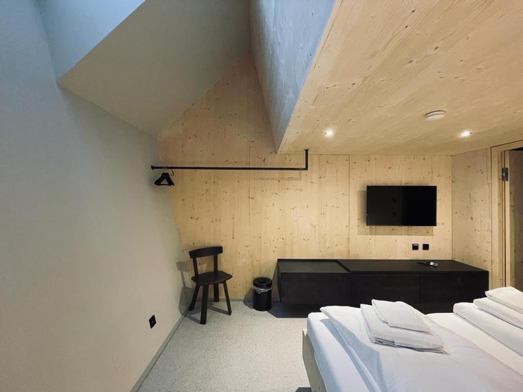 Hideaway Planneralm operated by JUFA Hotels
