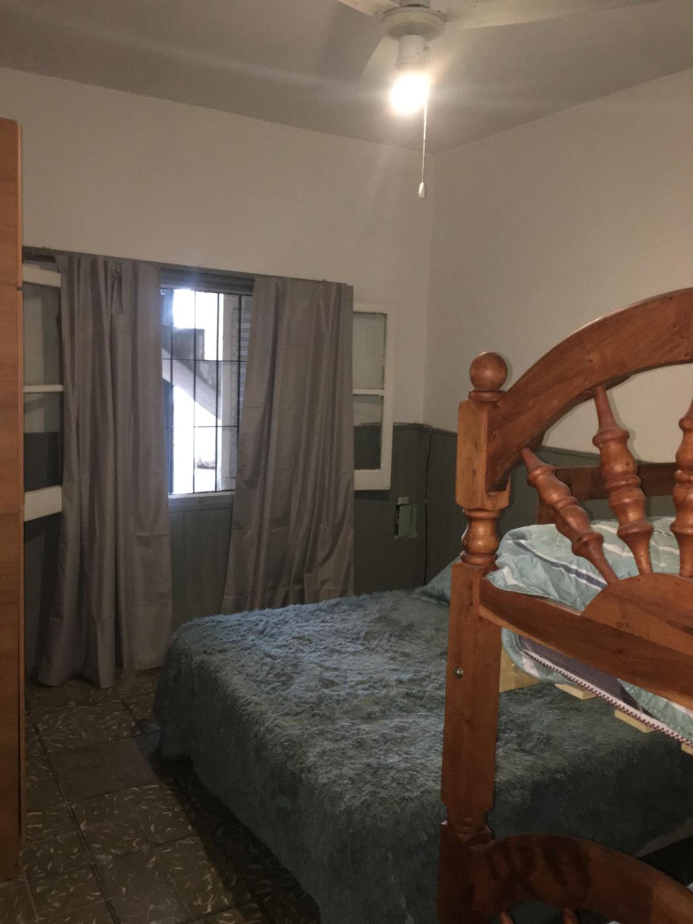 Residencia La Isabel