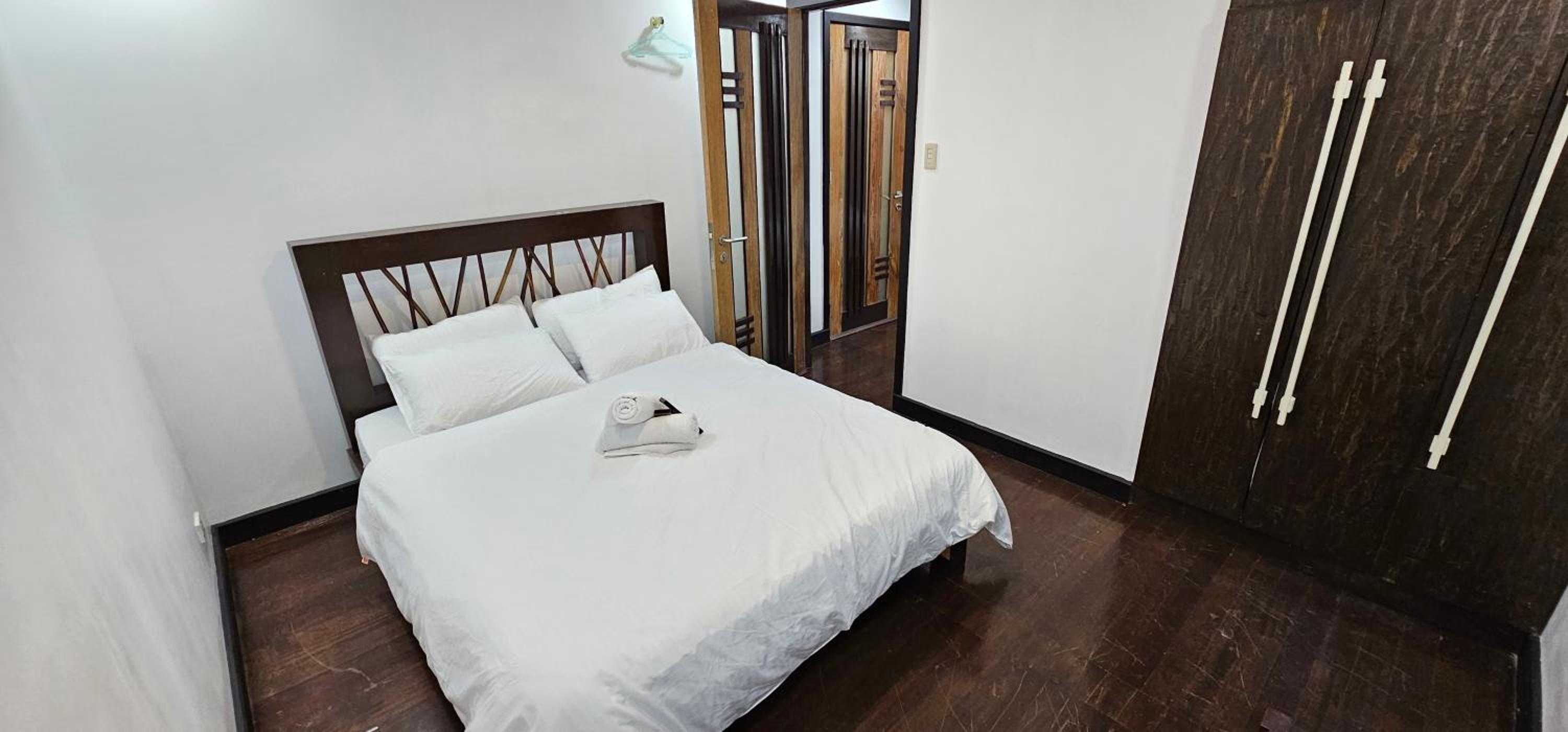 Colione Bed and Breakfast