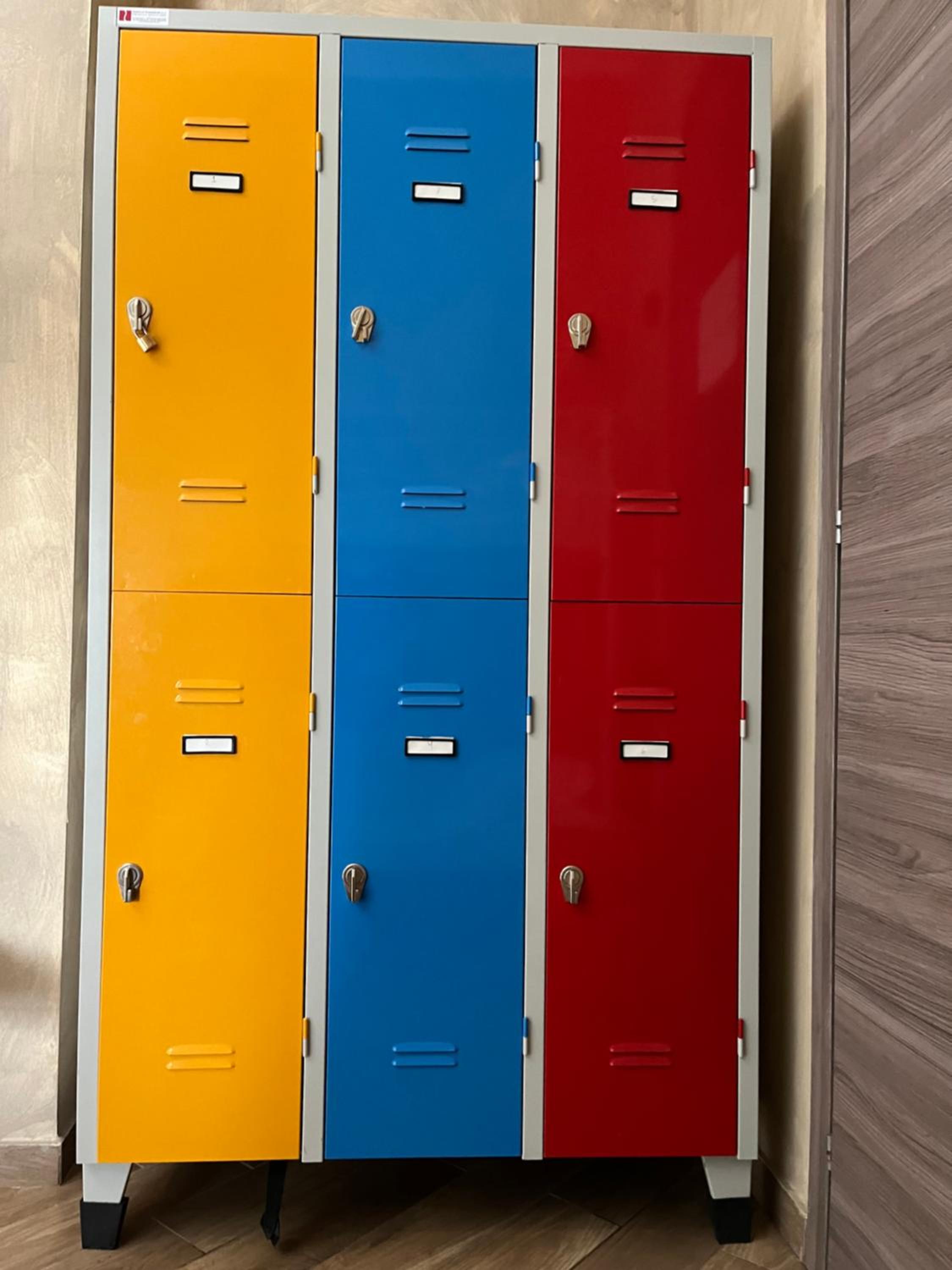 Gloria Hostel Milano
