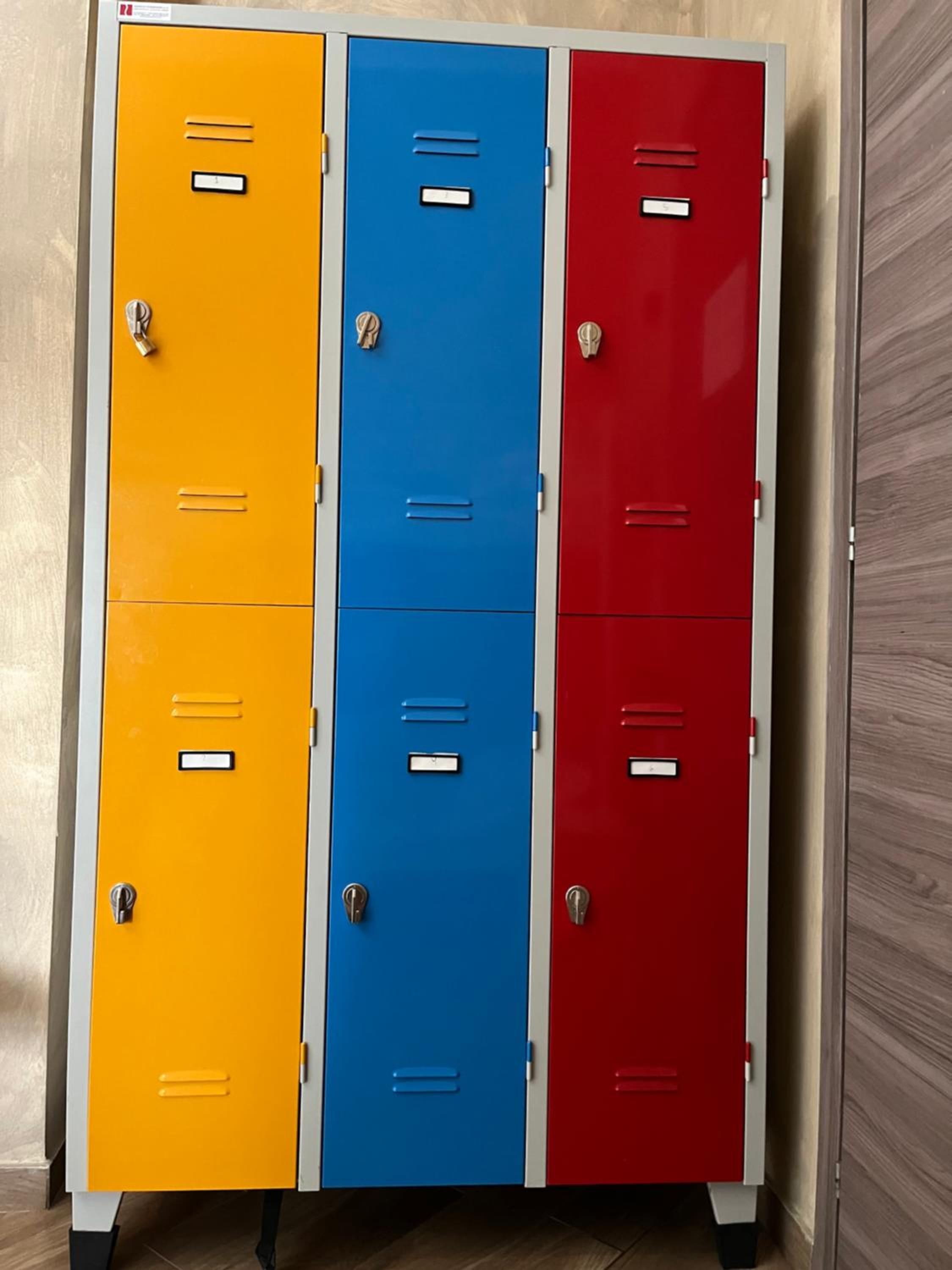 Gloria Hostel Milano
