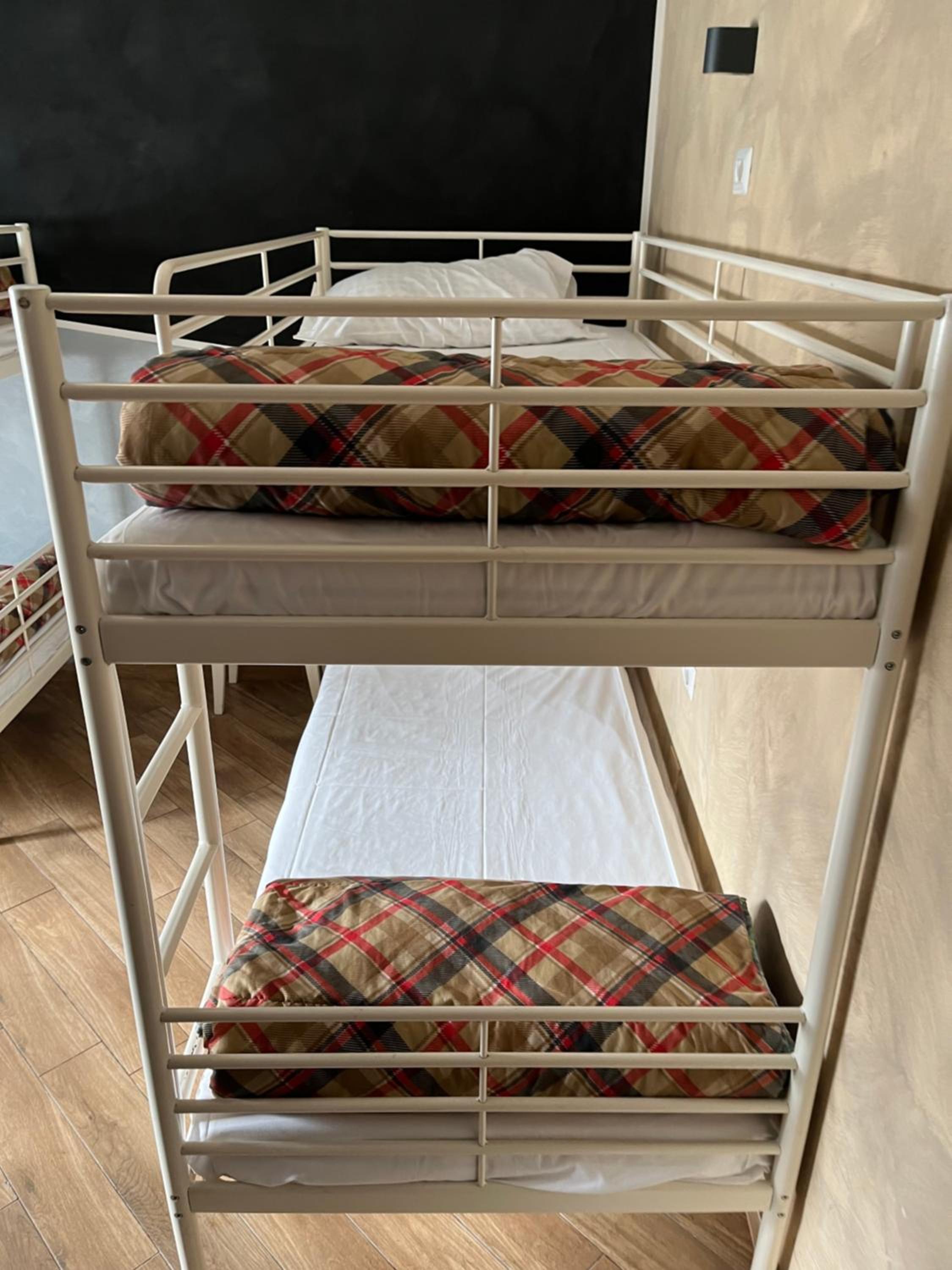 Gloria Hostel Milano