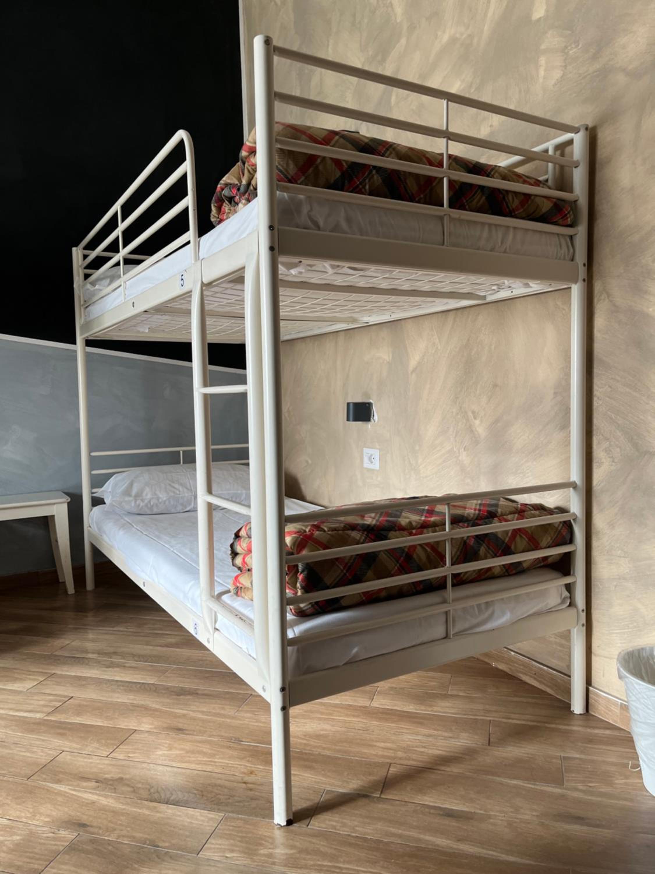 Gloria Hostel Milano