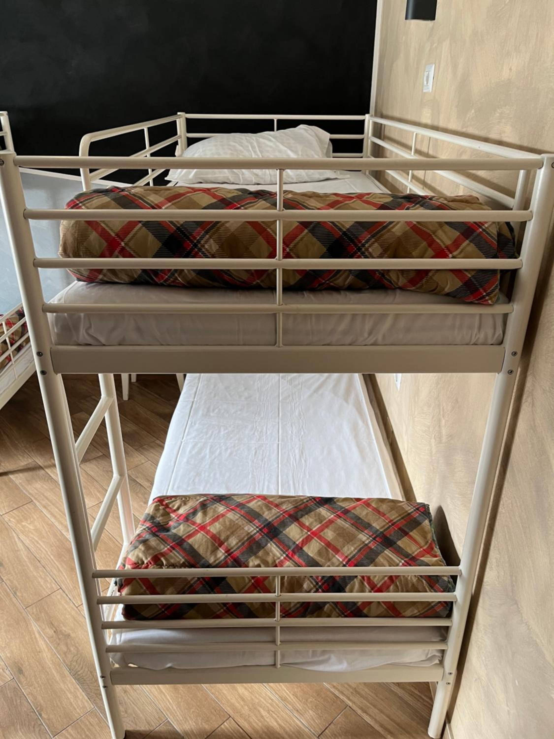 Gloria Hostel Milano