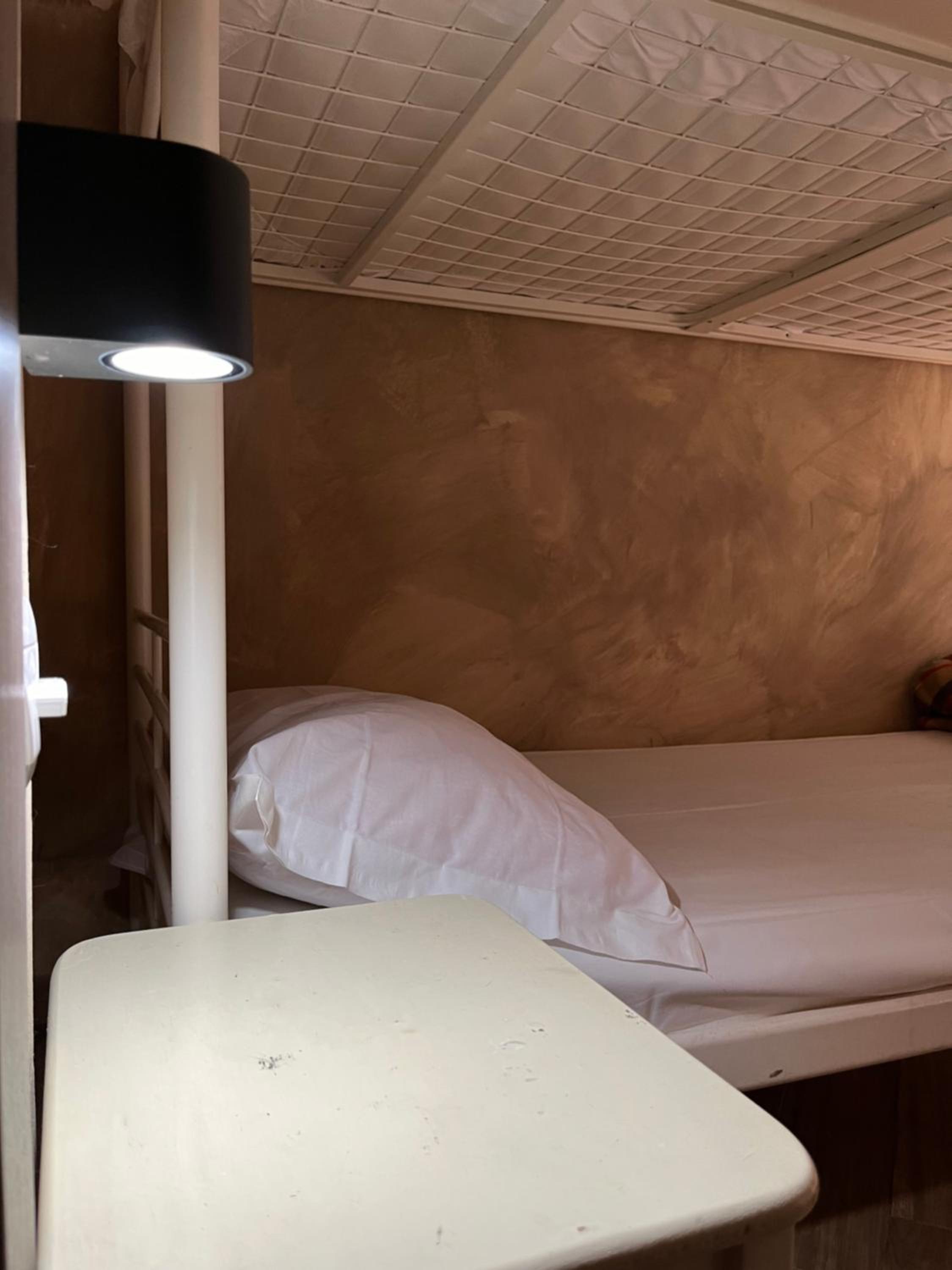 Gloria Hostel Milano