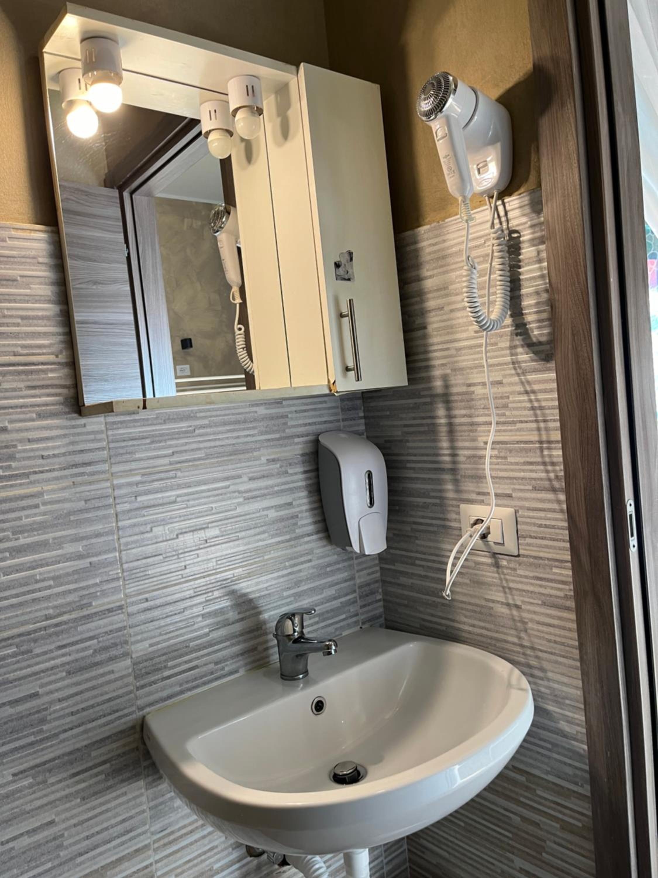 Gloria Hostel Milano
