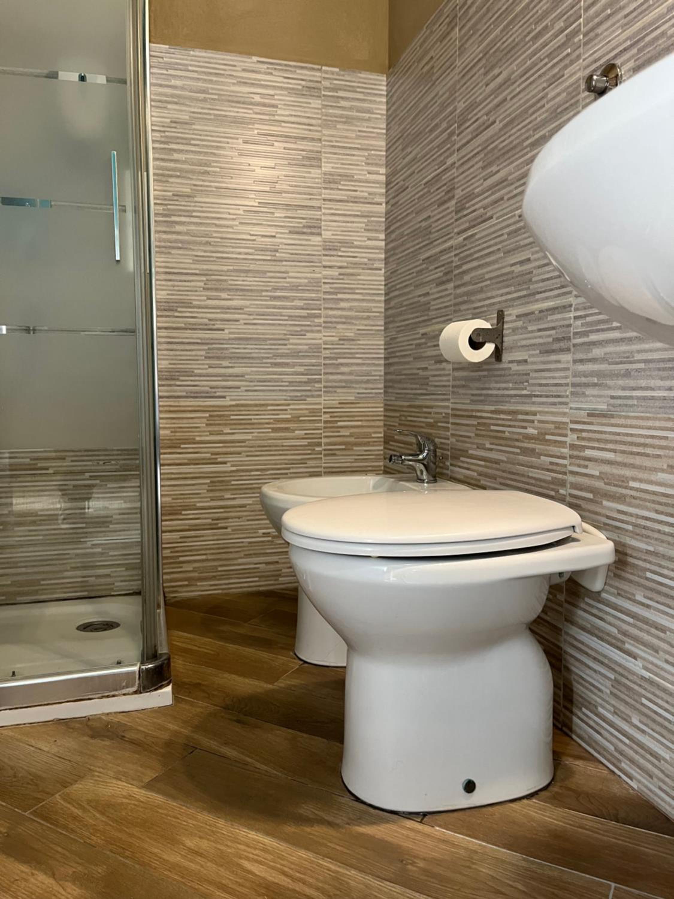 Gloria Hostel Milano