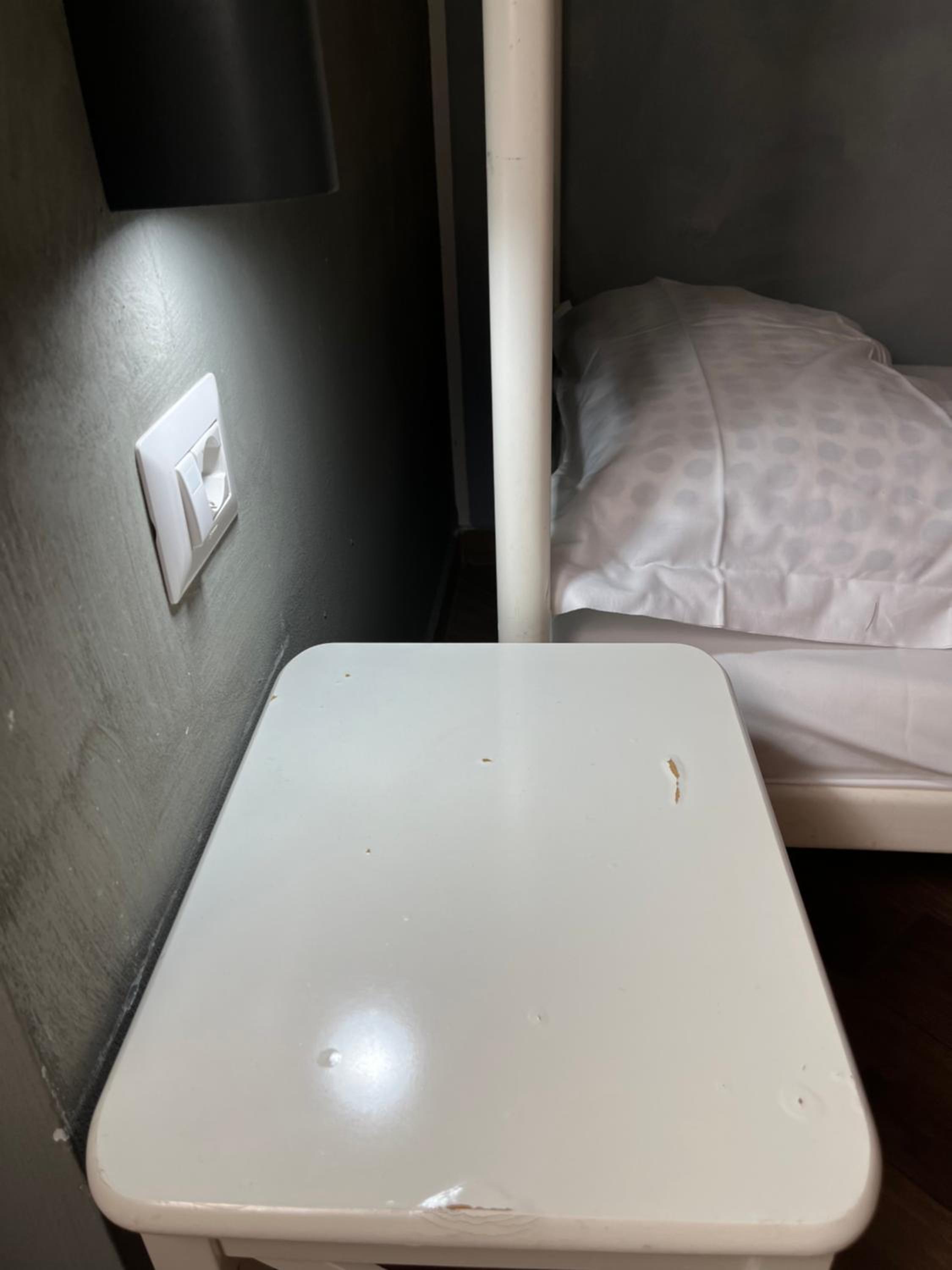 Gloria Hostel Milano