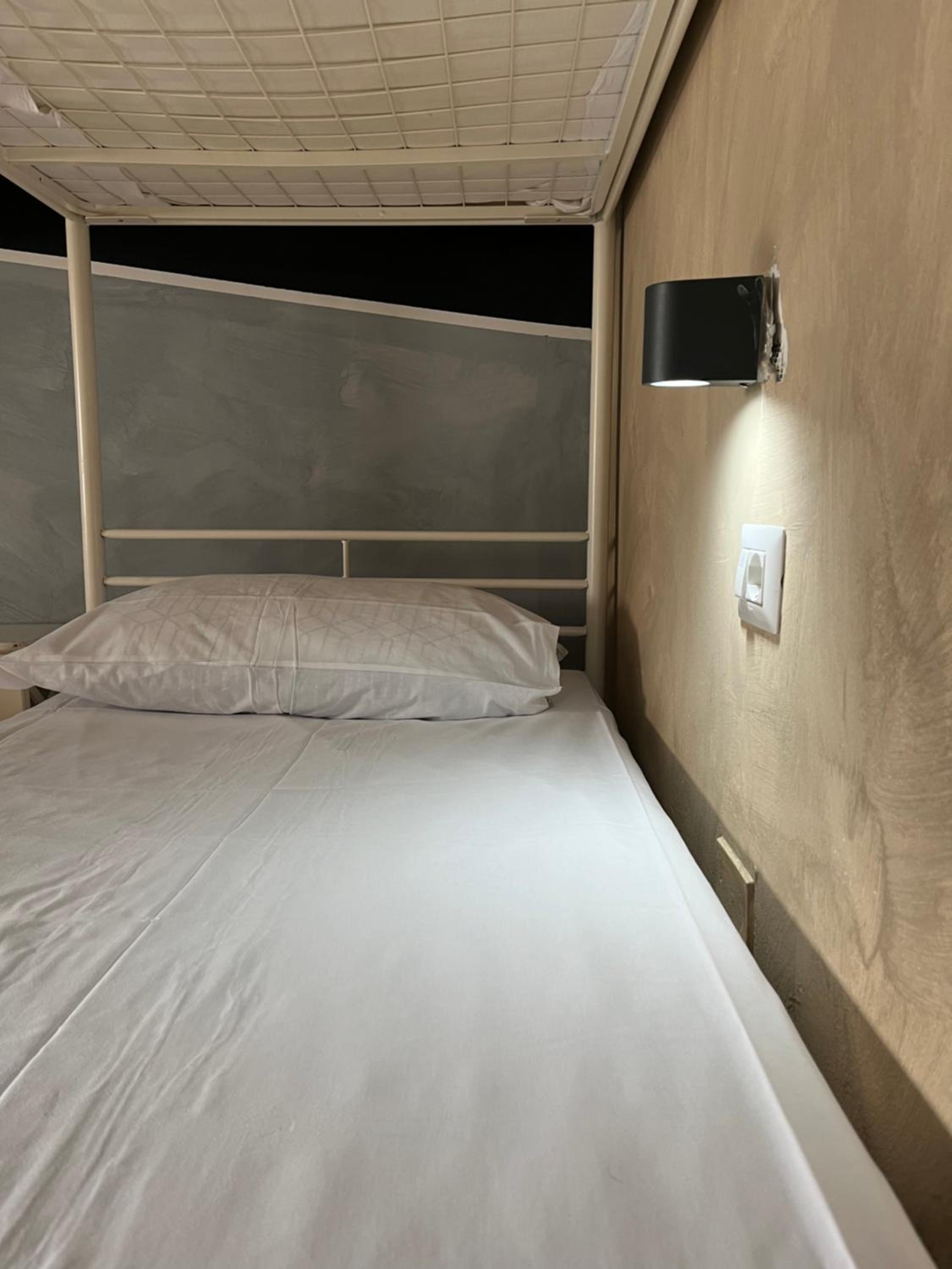Gloria Hostel Milano